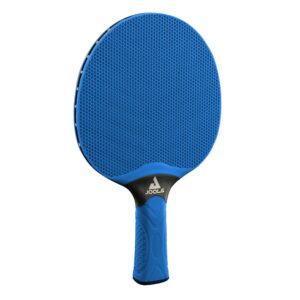 JOOLA VIVID Outdoor Tischtennisschläger