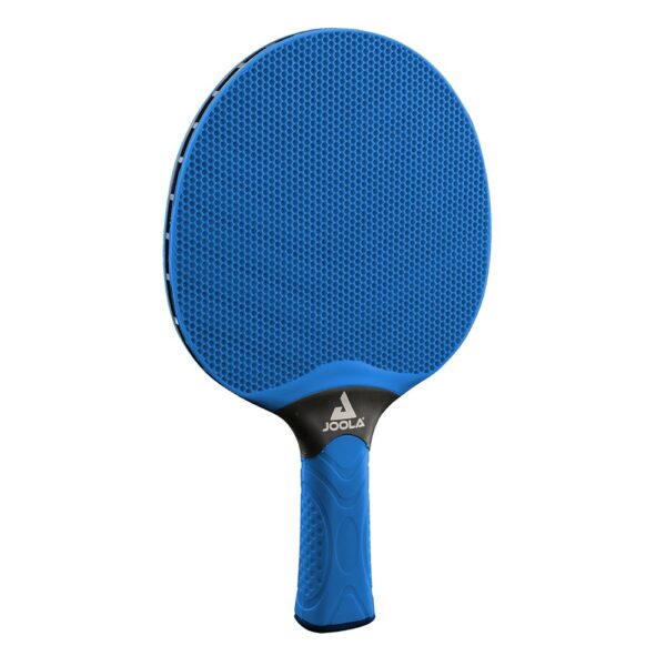 JOOLA VIVID Outdoor Tischtennisschläger