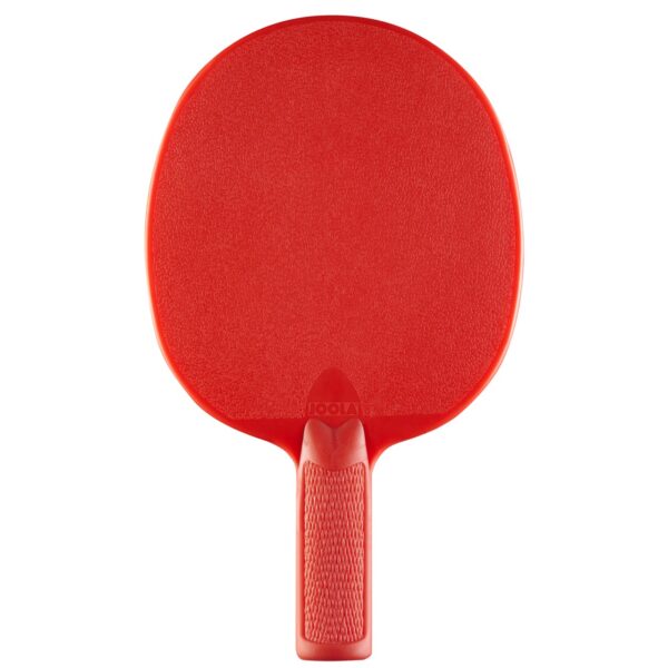 JOOLA Tischtennisschläger OUTDOOR SET MULTICOLOR – Bild 3