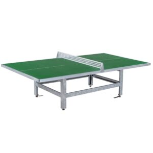 Outdoor Tischtennistisch FERO A45-S