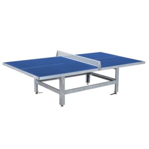 Outdoor Tischtennistisch FERO A45-S