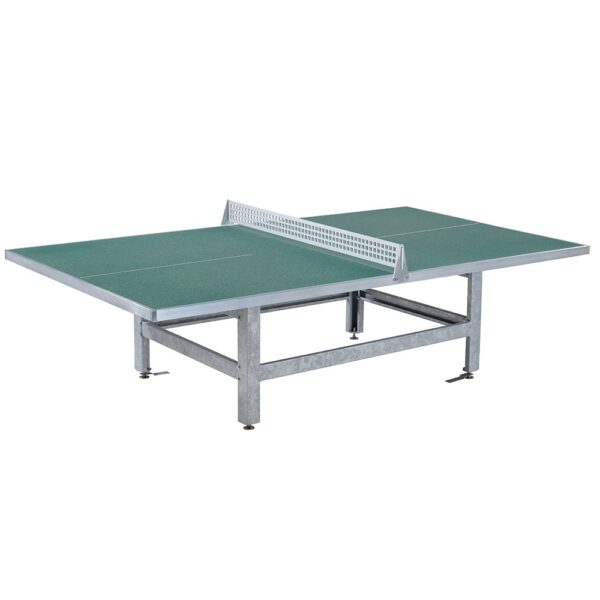 Outdoor Tischtennistisch FERO A45-S
