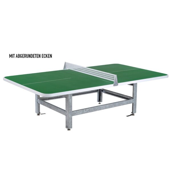 Outdoor Tischtennistisch FERO P30