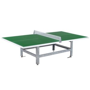 Outdoor Tischtennistisch FERO P30