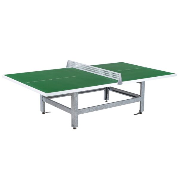 Outdoor Tischtennistisch FERO P30