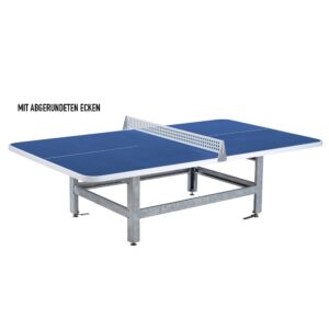 Outdoor Tischtennistisch FERO P30