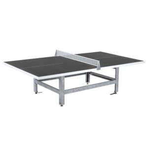 Outdoor Tischtennistisch FERO P30