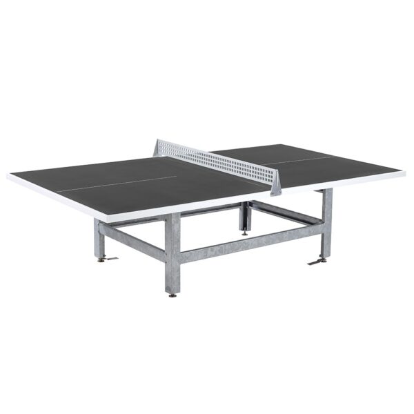 Outdoor Tischtennistisch FERO P30