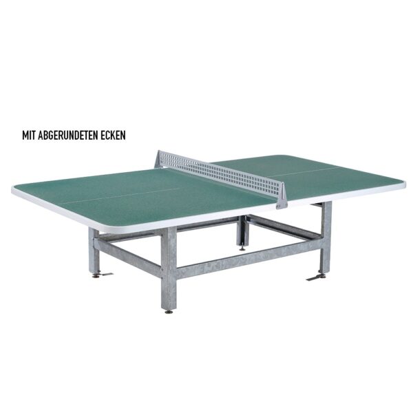 Outdoor Tischtennistisch FERO P30