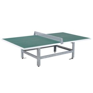 Outdoor Tischtennistisch FERO P30