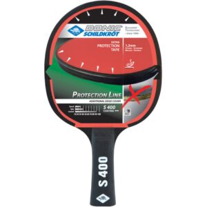 Donic-Schildkröt Protection Line S400