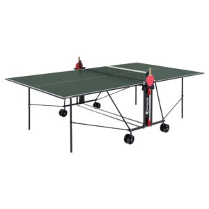 Sponeta® Tischtennistisch S 1-43 i / S 1-42 i