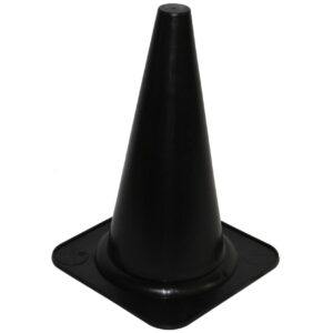 Markierungskegel 28 cm