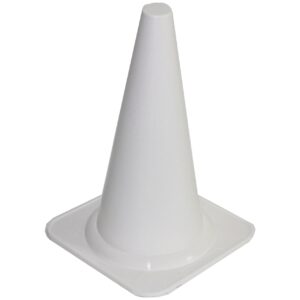 Markierungskegel 28 cm
