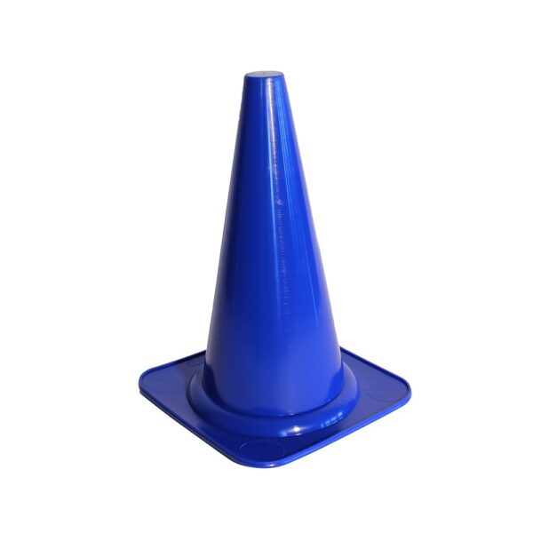 Markierungskegel 40 cm