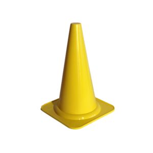Markierungskegel 40 cm
