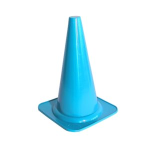 Markierungskegel 40 cm