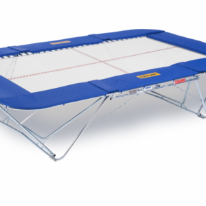 Trampolin Master (Sprungtuch 13 mm)