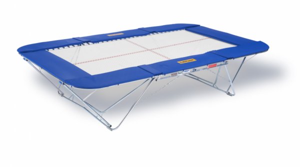 Trampolin Master (Sprungtuch 13 mm)