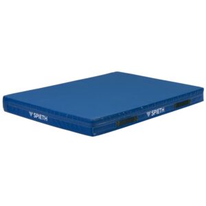 Trampolin-Schiebematte "Secura"
