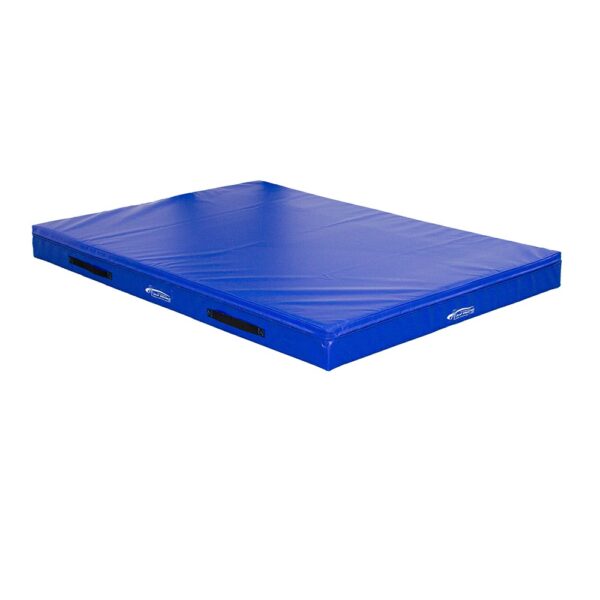 Grevinga® Trampolin - Schiebematte (RG 22) – Bild 2