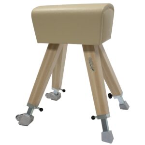 Turnbock