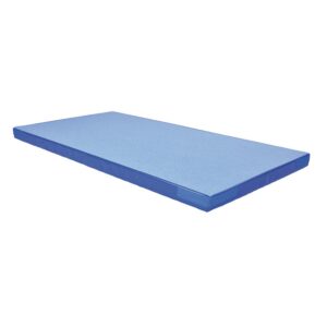 Grevinga® Niedersprungmatte