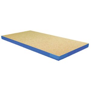 Grevinga® Niedersprungmatte