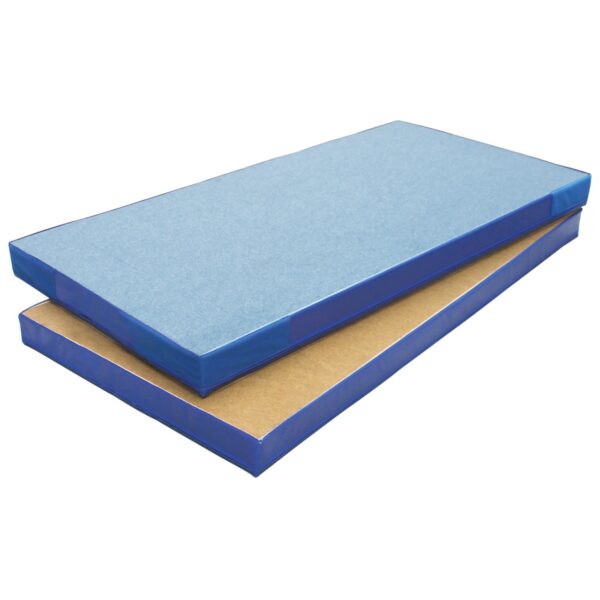Grevinga® Niedersprungmatte – Bild 2