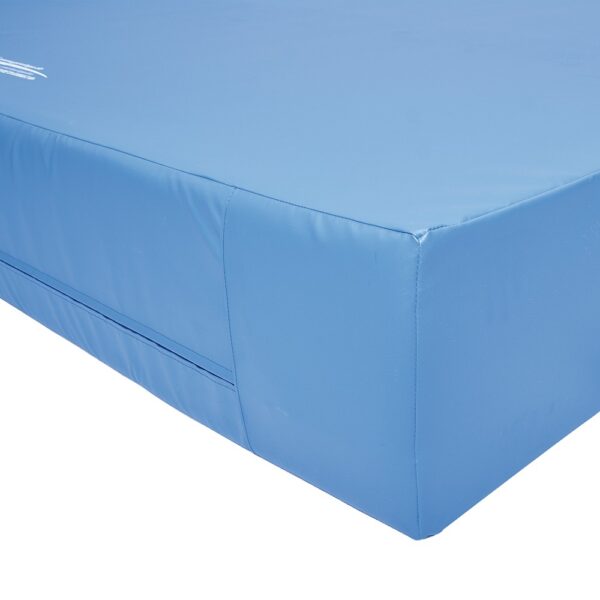 Grevinga® Weichbodenmatte (RG 23) – TÜV Süd geprüft – Bild 3