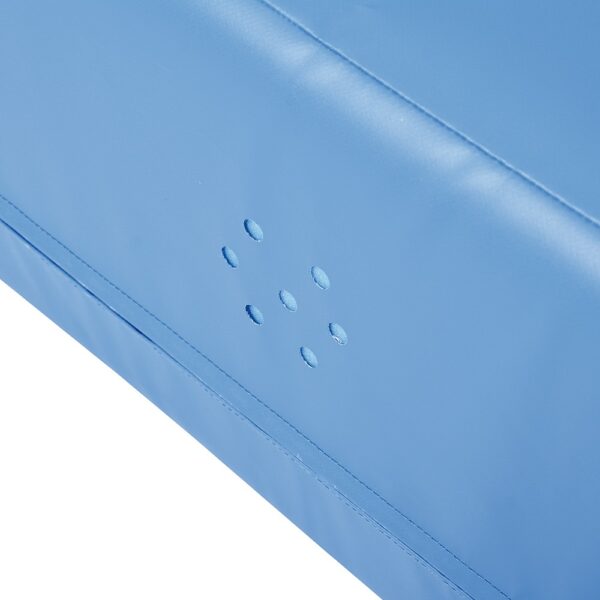 Grevinga® Weichbodenmatte (RG 23) – TÜV Süd geprüft – Bild 4