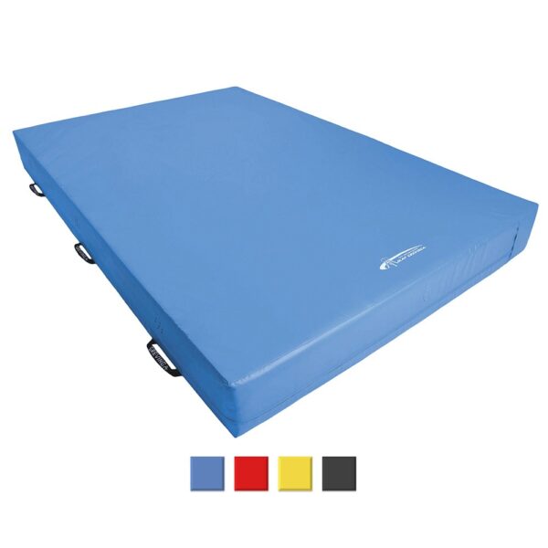 Grevinga® Weichbodenmatte (RG 20) – TÜV Süd geprüft – Bild 2