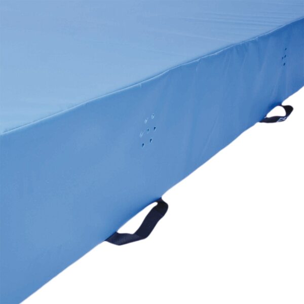 Grevinga® Weichbodenmatte (RG 23) – TÜV Süd geprüft – Bild 5