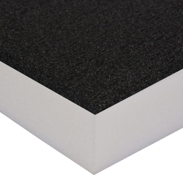 Grevinga® Fallschutzmatte SAFETY Duo – Bild 4