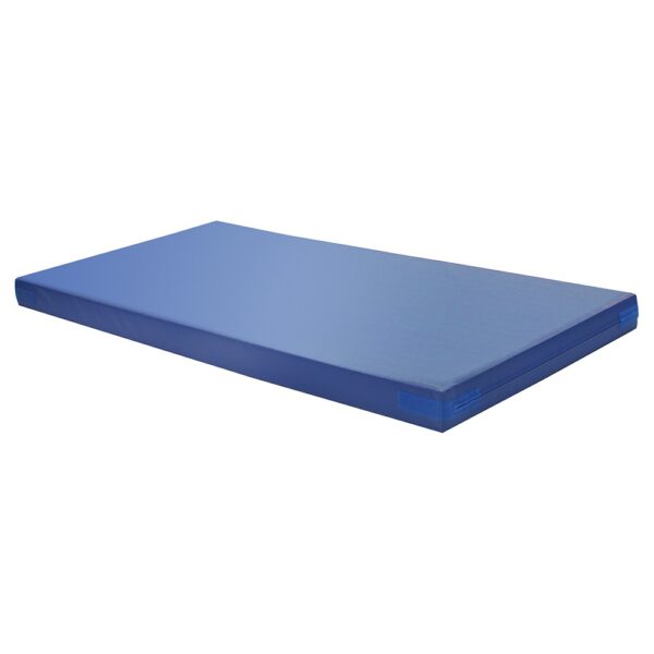 Grevinga® Fallschutzmatte SAFETY Duo – Bild 2