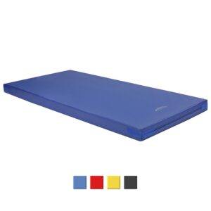 Grevinga® Fallschutzmatte SAFETY Duo