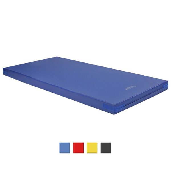 Grevinga® Fallschutzmatte SAFETY Duo