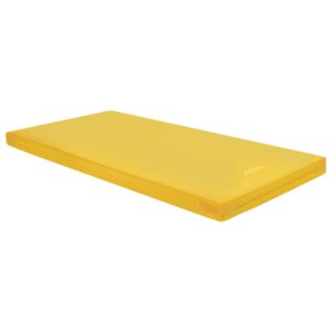 Grevinga® Fallschutzmatte SAFETY Duo