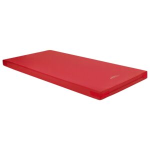 Grevinga® Fallschutzmatte SAFETY Duo