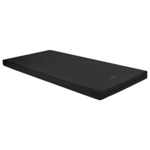 Grevinga® Fallschutzmatte SAFETY Duo