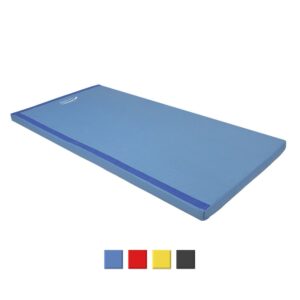 Grevinga® Kombi-Turnmatte