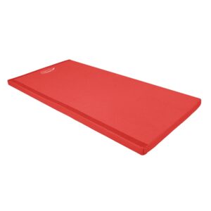 Grevinga® Kombi-Turnmatte