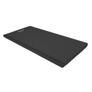 Grevinga® Kombi-Turnmatte