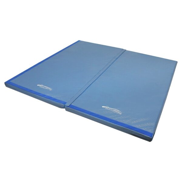 Grevinga® Kombi-Turnmatte – Bild 2