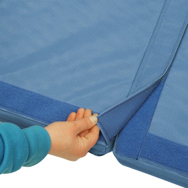Grevinga® Kombi-Turnmatte – Bild 4