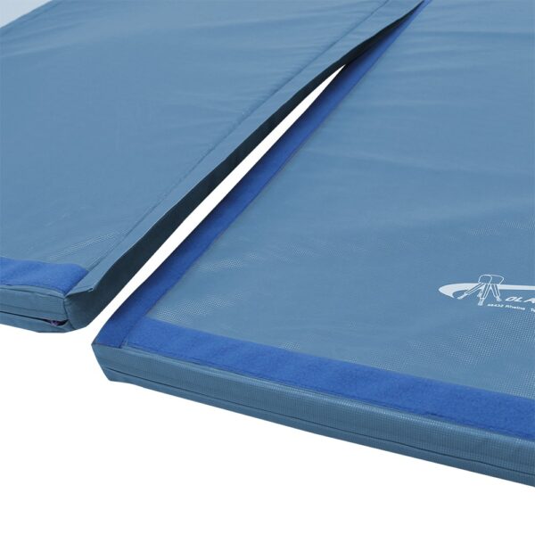 Grevinga® Kombi-Turnmatte – Bild 3