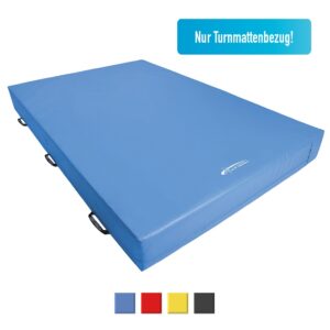 Grevinga® Ersatzbezug für Weichbodenmatten