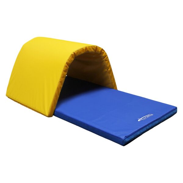 Mattentunnel-Set – Bild 2