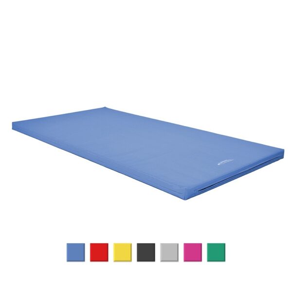 Grevinga® Super-Leichtturnmatte SOFT (RG 35) – Bild 3