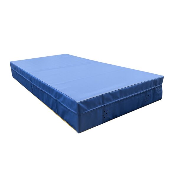Grevinga® Weichboden Bouldermatten-Set – Bild 8